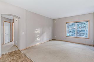 Photo 6: 104 151 Panatella Landing NW in Calgary: Panorama Hills Row/Townhouse for sale : MLS®# A2020288
