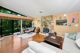 Photo 15: 544 Windthrop Rd in Colwood: Co Latoria House for sale : MLS®# 960836