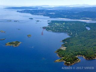 Photo 7: LT 45 TYEE Crescent in NANOOSE BAY: Z5 Nanoose Lots/Acreage for sale (Zone 5 - Parksville/Qualicum)  : MLS®# 428420
