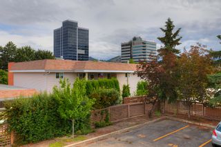Photo 24: 218 1580 Springfield Road in Kelowna: Springfield/Spall House for sale (Central Okanagan)  : MLS®# 10165677