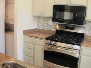 Photo 6: RANCHO PENASQUITOS Condo for sale : 3 bedrooms : 9380 Twin Trails Dr #204 in San Diego