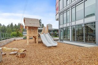 Photo 37: 2303 1182 WESTWOOD Street in Coquitlam: North Coquitlam Condo for sale in "Sophora At The Park" : MLS®# R2826701