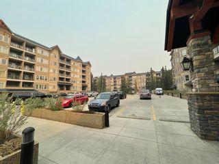 Photo 25: 322 30 Discovery Ridge Close SW in Calgary: Discovery Ridge Apartment for sale : MLS®# A2048446