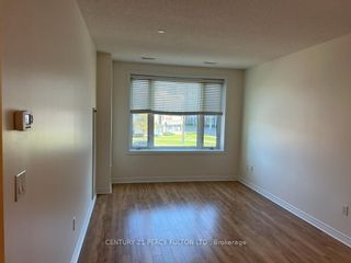 Photo 11: 223 7400 Markham Road in Markham: Middlefield Condo for sale : MLS®# N8232788