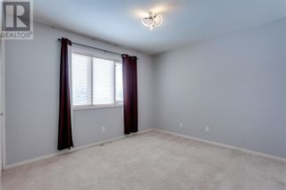 Photo 29: 1790 Sprucedale Court, in Kelowna: House for sale : MLS®# 10280456