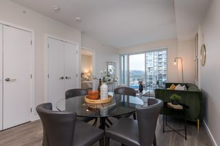 Photo 12: 1808 305 MORRISSEY Road in Port Moody: Port Moody Centre Condo for sale in "THE GRANDE" : MLS®# R2746669