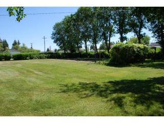 Photo 16: 89 Third Street in SOMERSET: Manitoba Other Residential for sale : MLS®# 1214996