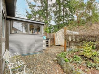 Photo 44: 3248 Clement Rd in Colwood: Co Wishart North House for sale : MLS®# 894099