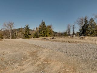 Photo 8: LT.1 34181 HARTMAN Avenue in Mission: Mission BC Land for sale : MLS®# R2771199