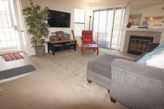 Main Photo: RANCHO PENASQUITOS Condo for rent : 3 bedrooms : 9444 Twin Trails #204 in San Diego