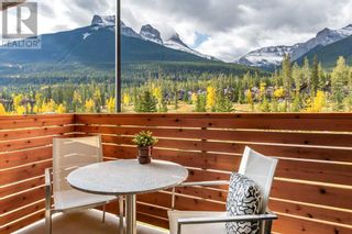 Photo 14: 409 Riva Place in Canmore: Condo for sale : MLS®# A2085982