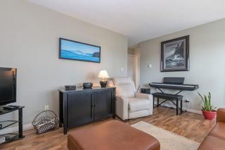 Photo 9: 307 10160 Third St in Sidney: Si Sidney North-East Condo for sale : MLS®# 924898