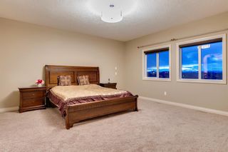 Photo 23: 130 Aspenshire Drive SW in Calgary: Aspen Woods Detached for sale : MLS®# A2024818