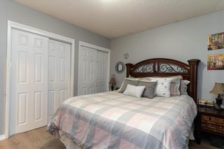 Photo 14: 424 Armstrong Avenue in Winnipeg: West Kildonan Residential for sale (4D)  : MLS®# 202303434