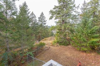Photo 84: 645 Rason Rd in Langford: La Thetis Heights House for sale : MLS®# 924924