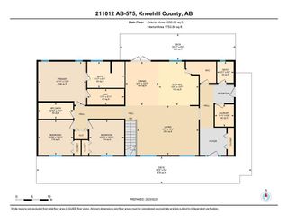 Photo 46: 211012A Highway 575: Rural Kneehill County Detached for sale : MLS®# A2026884