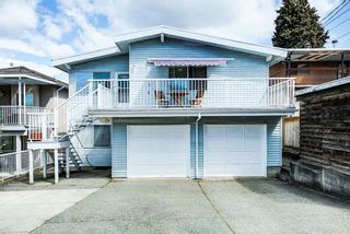 Photo 25: 3438 WORTHINGTON Drive in Vancouver: Renfrew Heights House for sale (Vancouver East)  : MLS®# R2463499