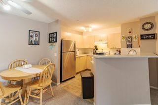 Photo 14: 8125 304 Mackenzie Way SW: Airdrie Apartment for sale : MLS®# A1188066