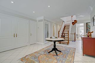 Photo 4: 42 Glen Long Avenue in Toronto: Yorkdale-Glen Park House (Sidesplit 5) for sale (Toronto W04)  : MLS®# W8365958