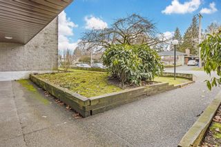 Photo 5: 201 33870 FERN Street in Abbotsford: Central Abbotsford Condo for sale : MLS®# R2660019