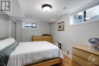 Photo 25: 1012 PINECREST ROAD UNIT#A in Ottawa: House for sale : MLS®# 1389674