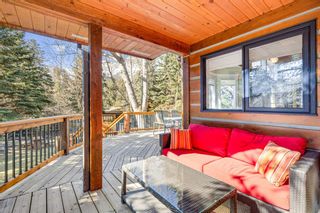 Photo 13: 701 2 Street: Canmore Detached for sale : MLS®# A1217579