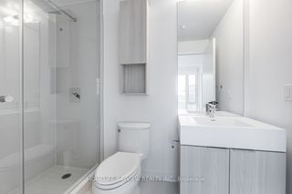 Photo 18: 1101 60 Tannery Road in Toronto: Waterfront Communities C8 Condo for lease (Toronto C08)  : MLS®# C8363960