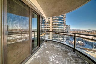 Photo 16: 1305 1078 6 Avenue SW in Calgary: Downtown West End Apartment for sale : MLS®# A2108708