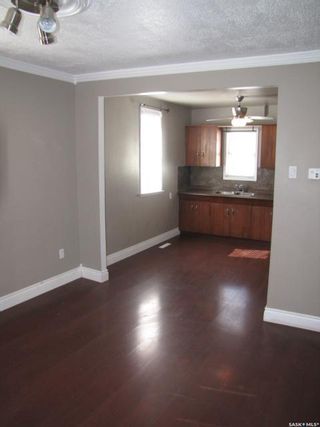 Photo 4: 470 OTTAWA Street in Regina: Highland Park Residential for sale : MLS®# SK969307