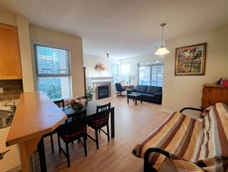 Photo 4: 2207 4625 VALLEY Drive in Vancouver: Quilchena Condo for sale (Vancouver West)  : MLS®# R2755244