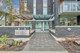 Photo 29: 301 5058 CAMBIE Street in Vancouver: Cambie Condo for sale in "Basalt" (Vancouver West)  : MLS®# R2774417