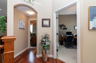 Photo 4: : Lacombe Detached for sale : MLS®# A2072973