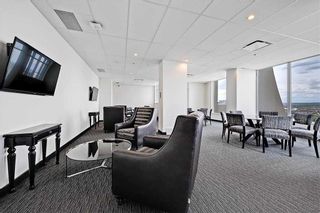 Photo 23: 3207 930 6 Avenue SW in Calgary: Downtown Commercial Core Apartment for sale : MLS®# A2117434
