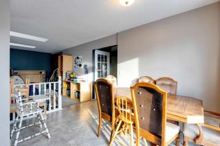 Photo 13: 24 Woodbrook Way SW in Calgary: Woodbine Detached for sale : MLS®# A2031696