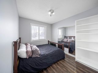 Photo 14: 222 Hidden Hills Place NW in Calgary: Hidden Valley Detached for sale : MLS®# A1181314