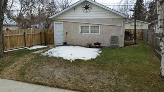 Photo 12: 8909 80 AV NW: Edmonton House for sale : MLS®# E4011863