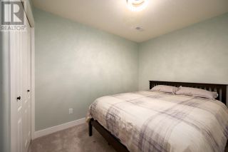 Photo 23: 2089 TREMERTON DRIVE in Kamloops: House for sale : MLS®# 177974