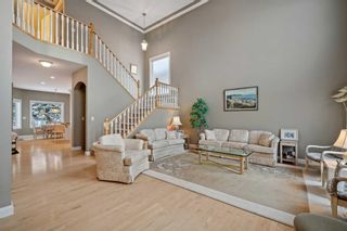 Photo 3: 1207 Strathcona Drive SW in Calgary: Strathcona Park Detached for sale : MLS®# A2101762