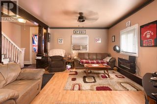 Photo 9: 26 SMITH in Leamington: House for sale : MLS®# 23018761