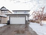 Main Photo: 22031 95 Avenue in Edmonton: Zone 58 House for sale : MLS®# E4325629