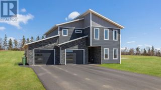 Main Photo: 120 Mill Pond Lane in Cornwall: House for sale : MLS®# 202404664
