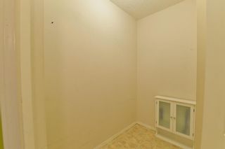 Photo 19: 207 6000 Somervale Court SW in Calgary: Somerset Apartment for sale : MLS®# A1231155