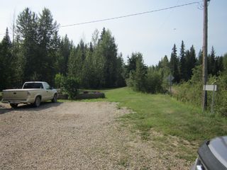 Photo 45: 54021 Range Road 161 in Yellowhead County: Edson Country Residential for sale : MLS®# 34765