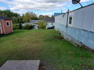 Photo 13: 27 Elm Street in Springhill: 102S-South Of Hwy 104, Parrsboro and area Residential for sale (Northern Region)  : MLS®# 202125158