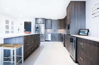 Photo 5: 302 575 Stradbrook Avenue in Winnipeg: Osborne Village Condominium for sale (1B)  : MLS®# 202102794