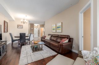 Photo 18: 210 248 Sunterra Ridge Place: Cochrane Apartment for sale : MLS®# A2053195