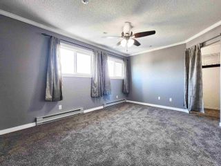 Photo 10: 120 4020 MCLEOD Avenue in Prince George: Highland Park Townhouse for sale (PG City West)  : MLS®# R2793229