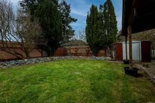 Photo 40: 1853 Newton St in Saanich: SE Camosun House for sale (Saanich East)  : MLS®# 896737