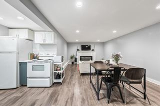 Photo 16: 3109 37 Street SW in Calgary: Glenbrook Semi Detached (Half Duplex) for sale : MLS®# A2035126
