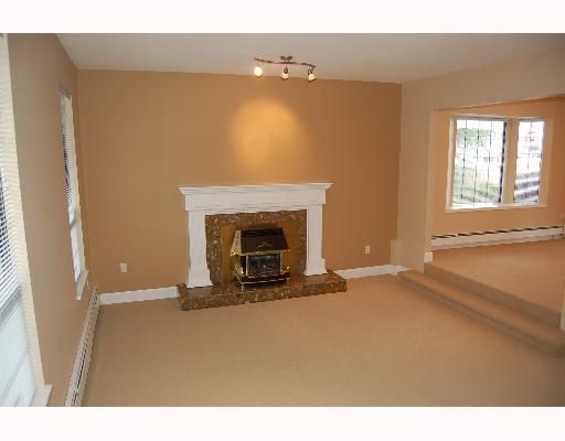 Photo 3: Photos: 2548 JASMINE Court in Coquitlam: Summitt View House for sale : MLS®# V633978